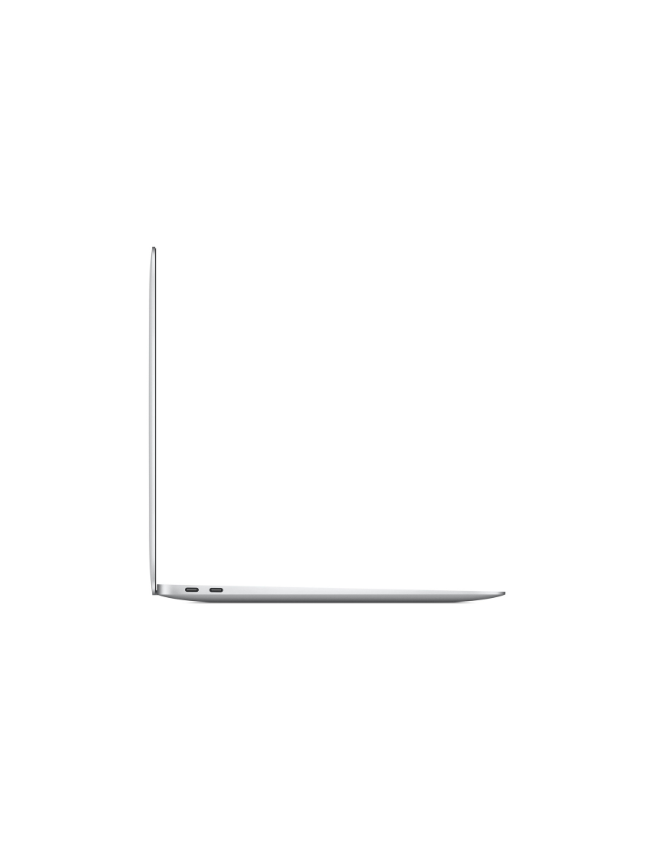 Apple MacBook Air 13-inch M1 Chip 8GB RAM 256GB SSD